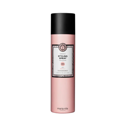Global Beauty Hub