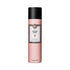Global Beauty Hub