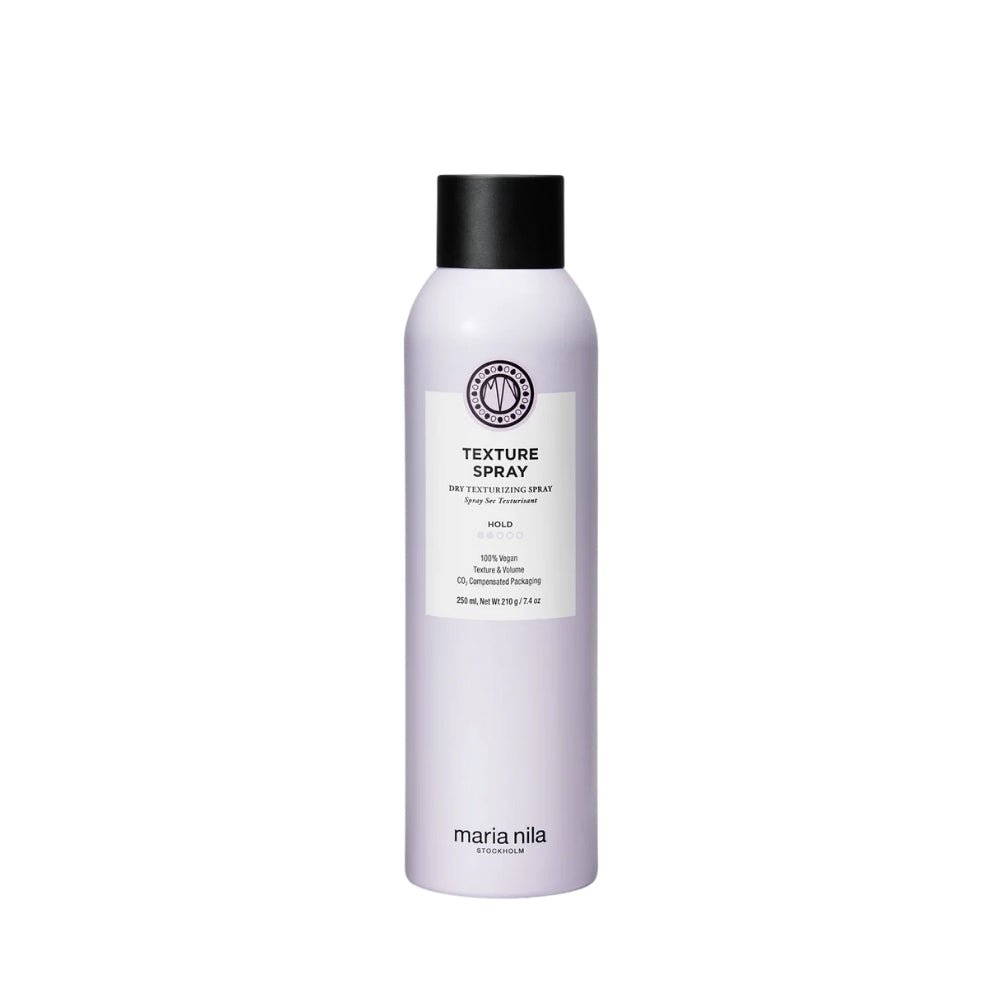 Global Beauty Hub