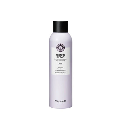 Global Beauty Hub