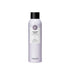 Global Beauty Hub