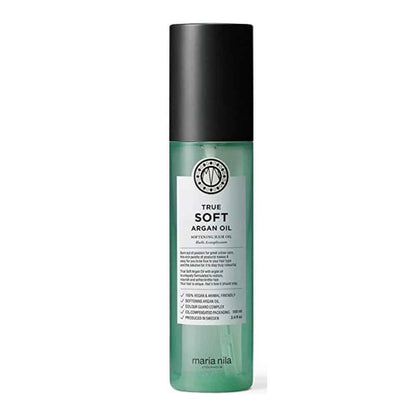 Global Beauty Hub