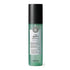 Global Beauty Hub