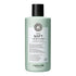 Global Beauty Hub