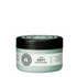 Global Beauty Hub