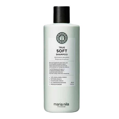 Global Beauty Hub