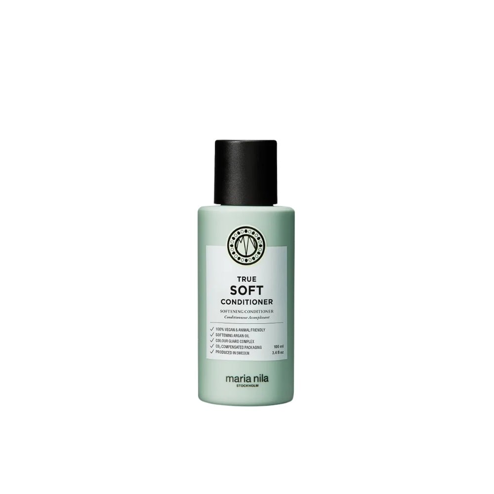 Global Beauty Hub