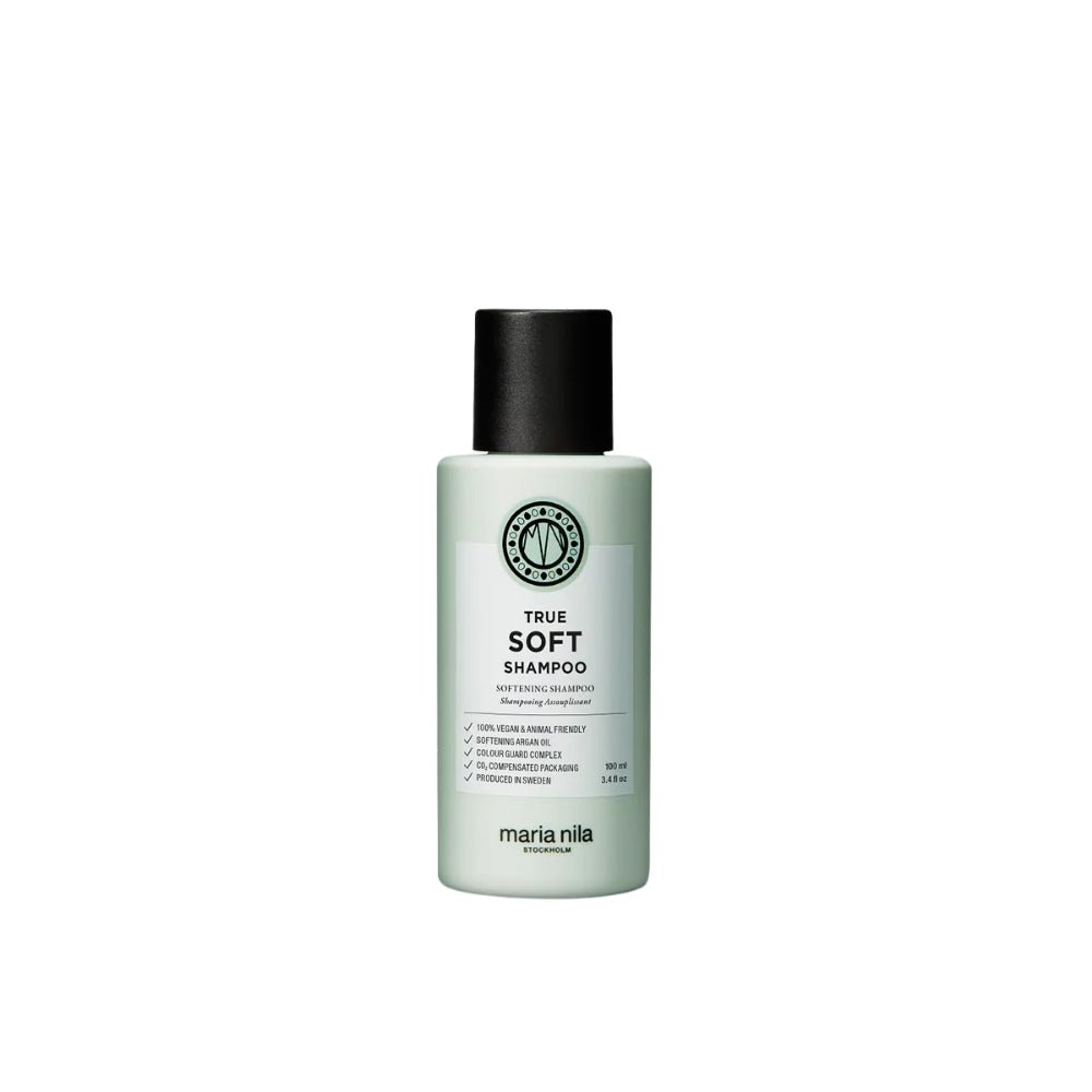 Global Beauty Hub