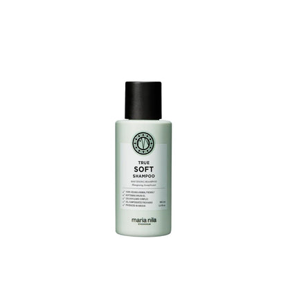 Global Beauty Hub
