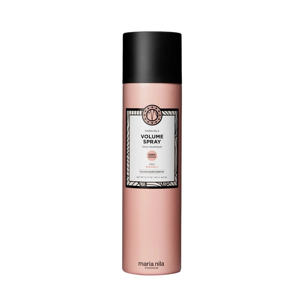 Global Beauty Hub
