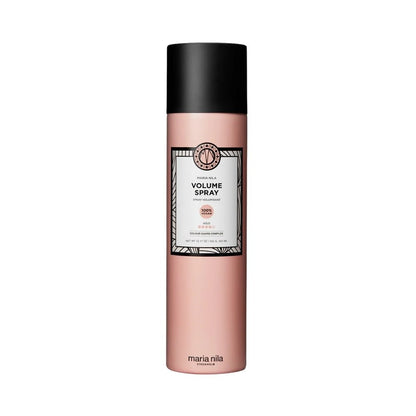 Global Beauty Hub