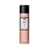 Global Beauty Hub