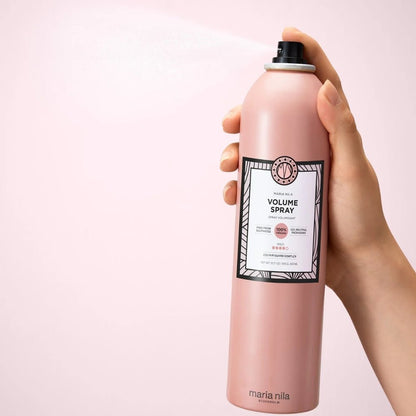 Maria Nila Volume Spray 300ml