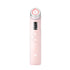 Global Beauty Hub
