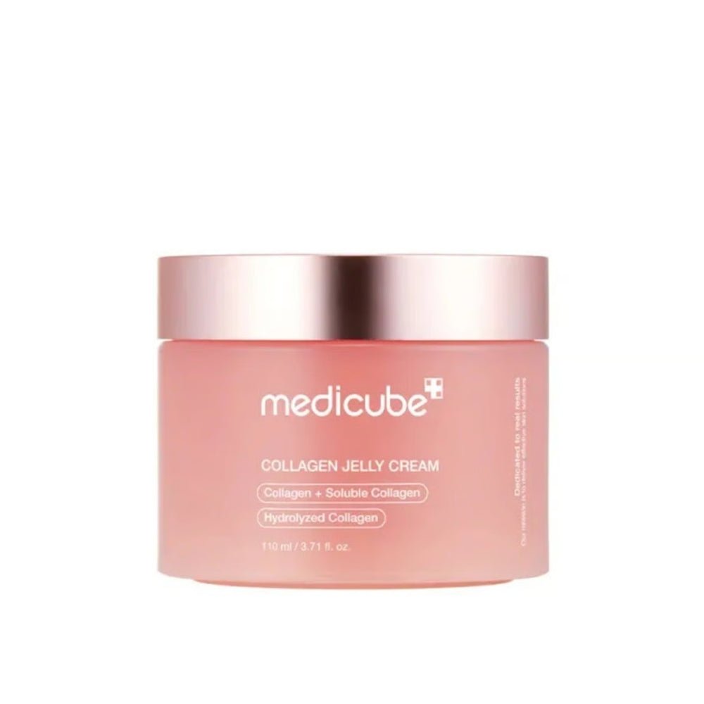 Global Beauty Hub