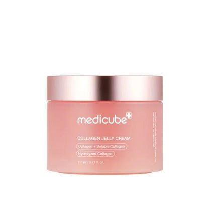 Global Beauty Hub