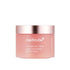 Global Beauty Hub