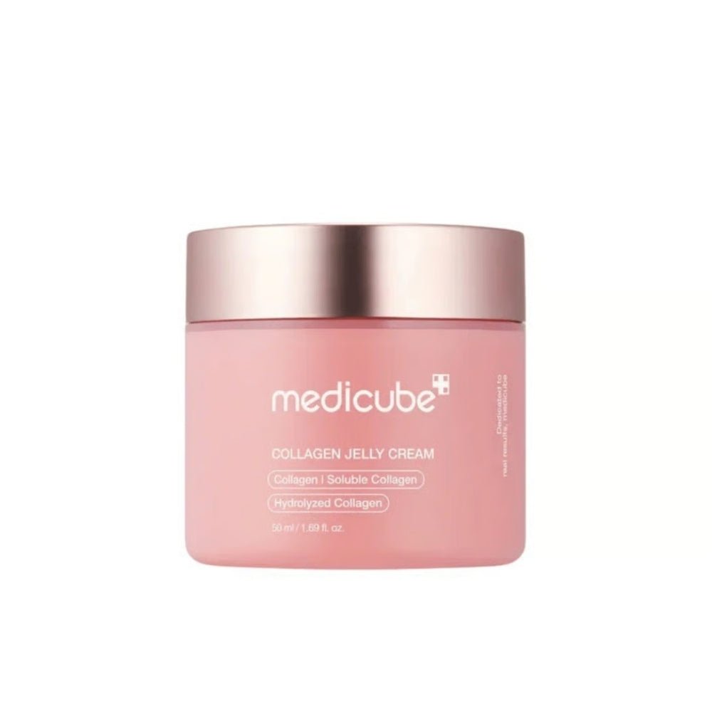 Global Beauty Hub