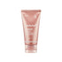 Global Beauty Hub