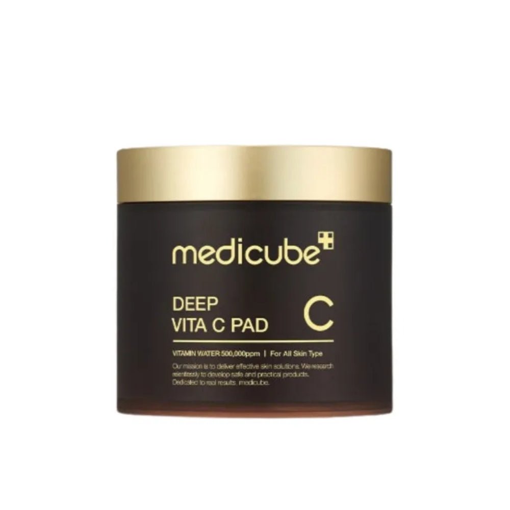 Global Beauty Hub