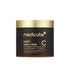 Global Beauty Hub