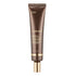 Global Beauty Hub