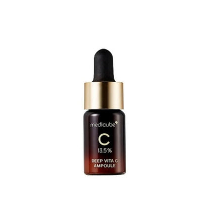 Global Beauty Hub