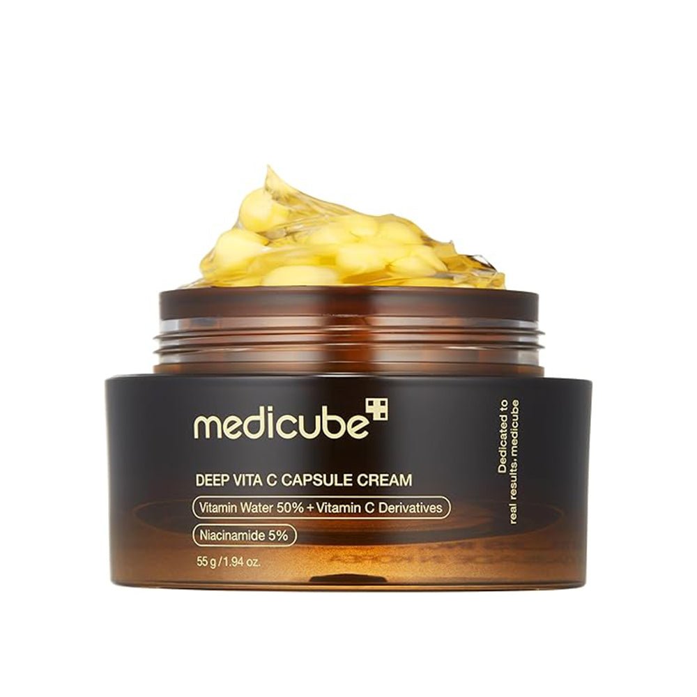 Global Beauty Hub
