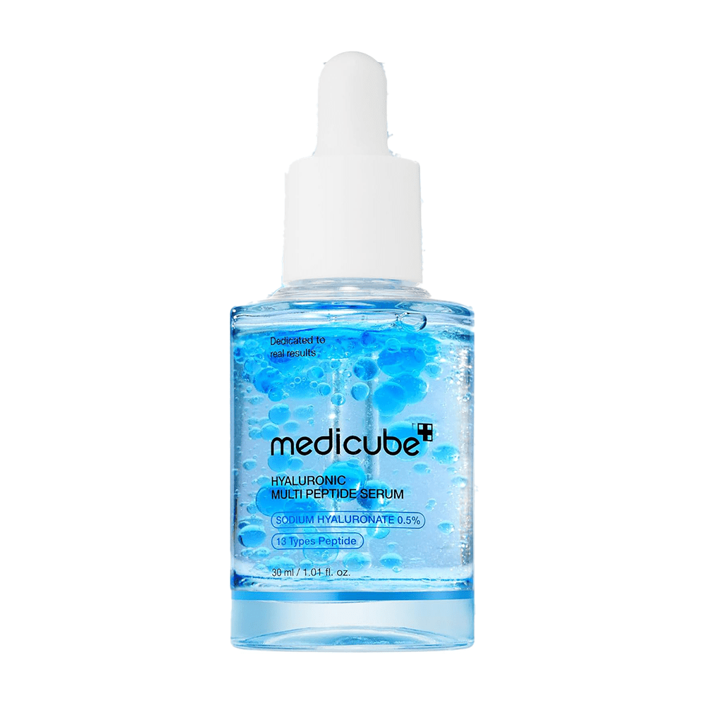Global Beauty Hub