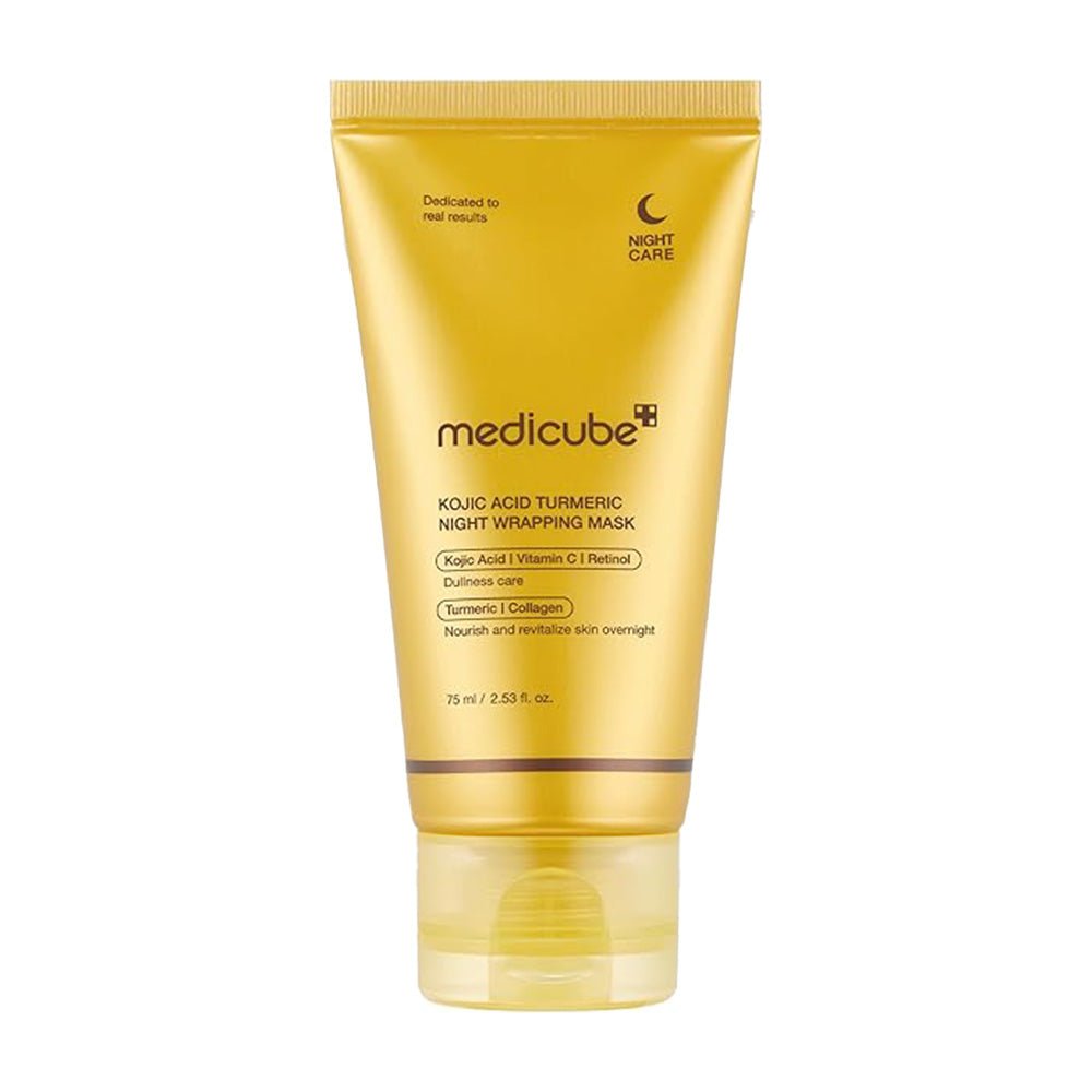Global Beauty Hub
