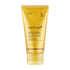 Global Beauty Hub