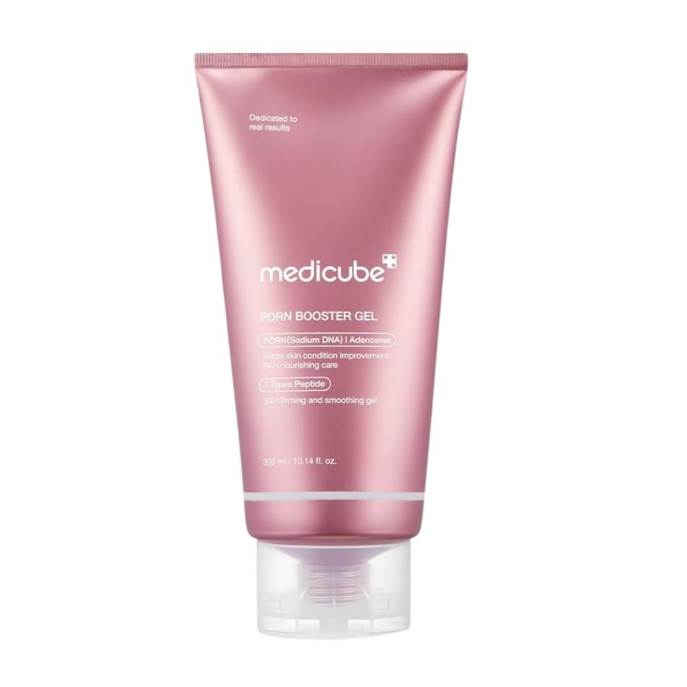 Global Beauty Hub