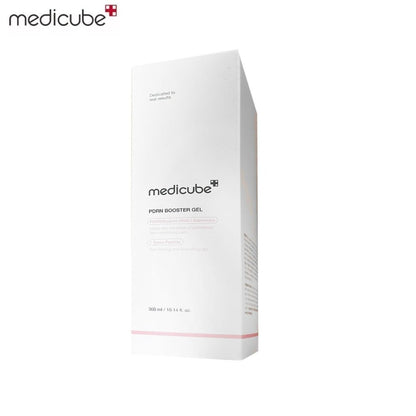 Medicube PDRN Booster Gel 300ml