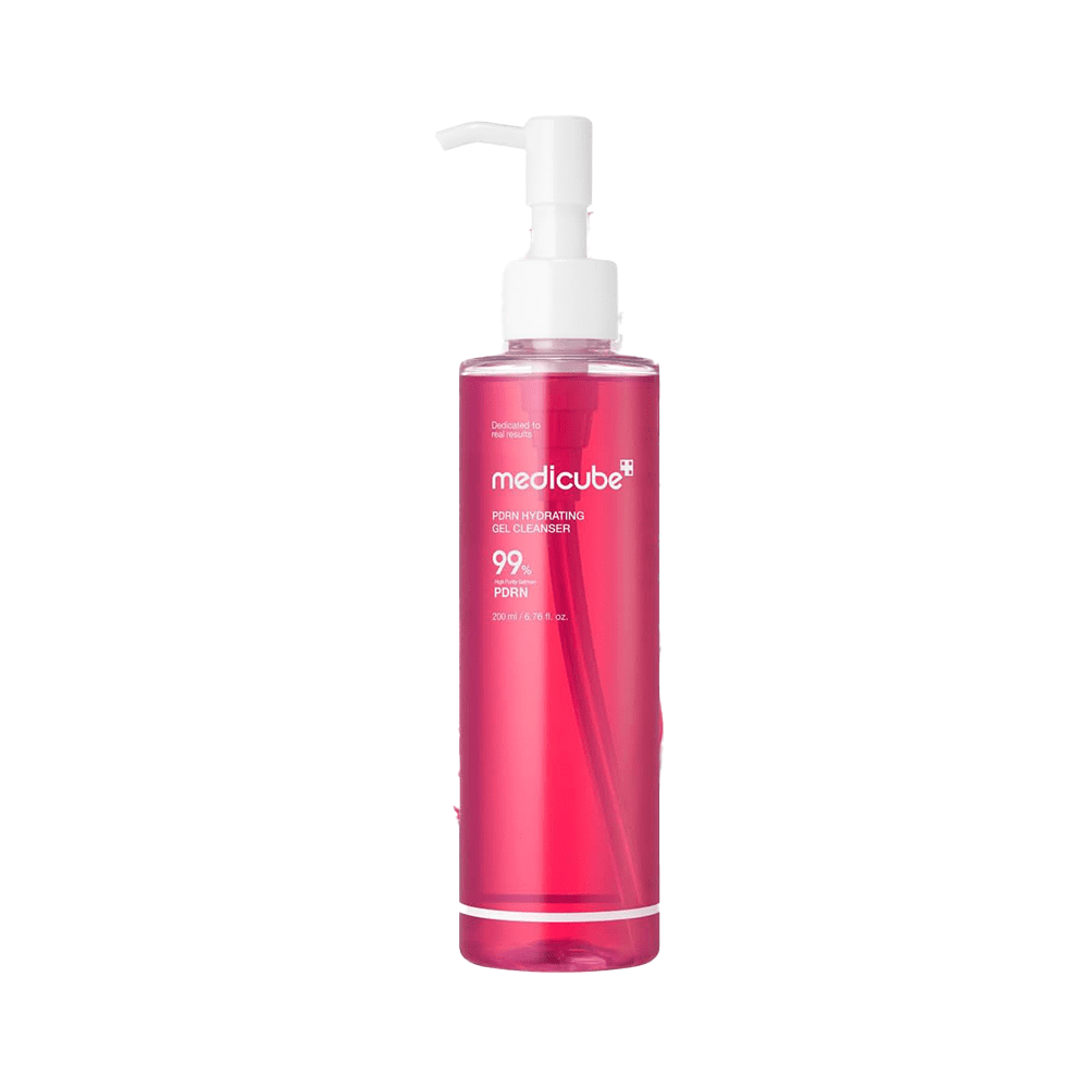 Global Beauty Hub