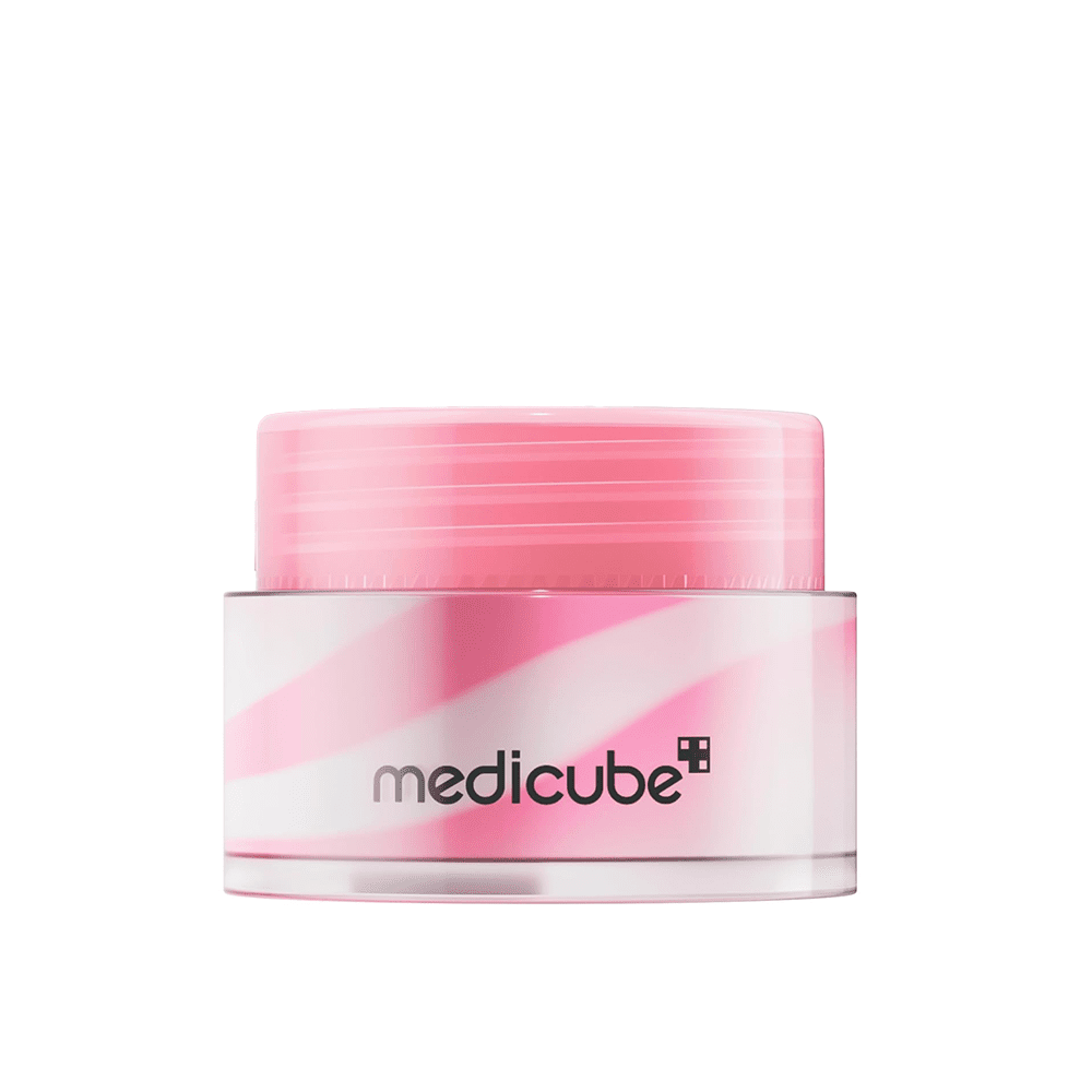 Global Beauty Hub