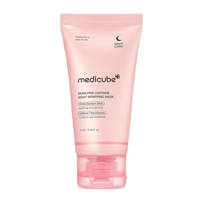 Global Beauty Hub