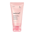 Global Beauty Hub