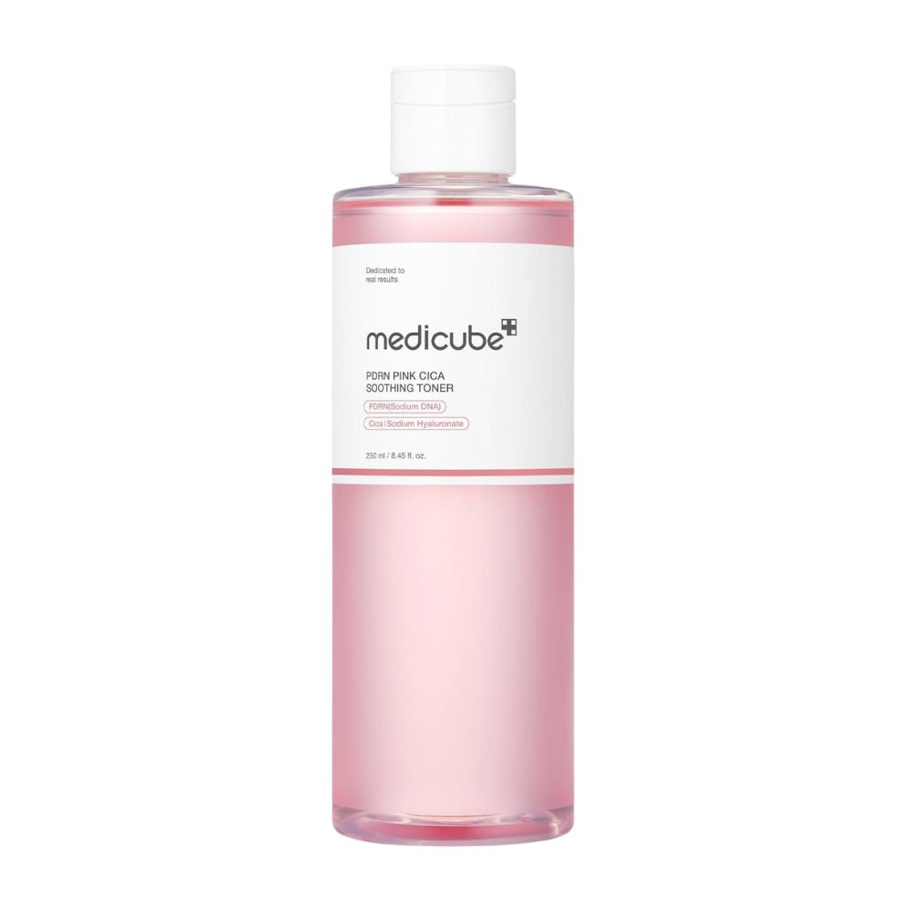 Global Beauty Hub