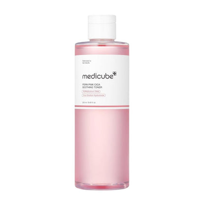 Global Beauty Hub