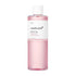 Global Beauty Hub