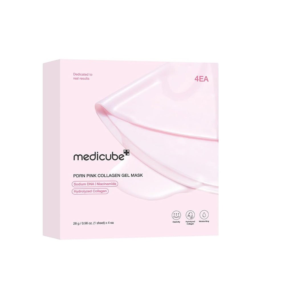 Global Beauty Hub