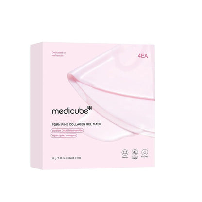 Global Beauty Hub