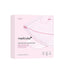 Global Beauty Hub