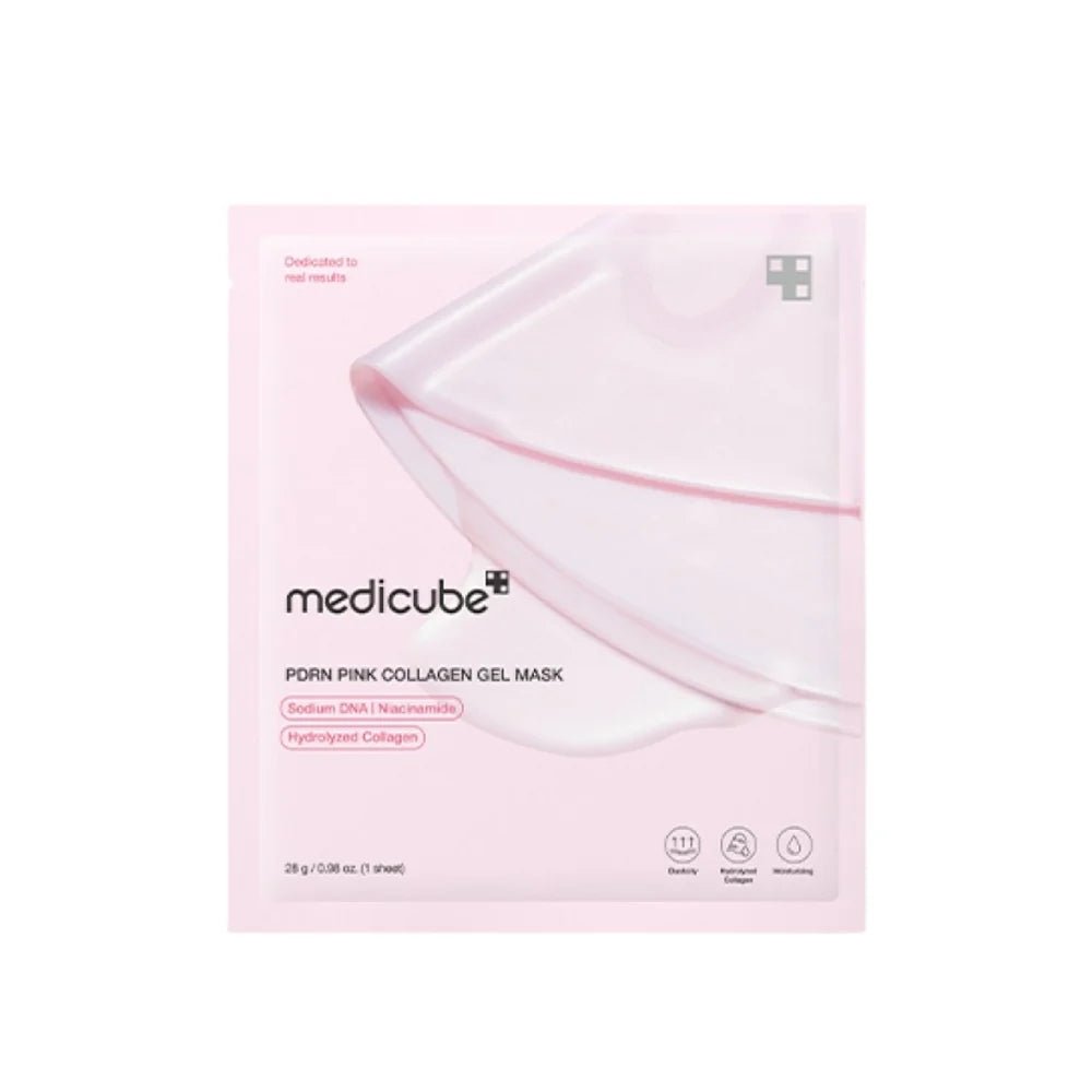 Global Beauty Hub