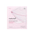 Global Beauty Hub