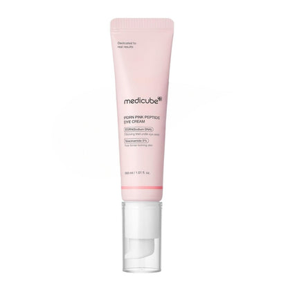 Global Beauty Hub