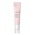 Global Beauty Hub