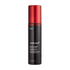 Global Beauty Hub
