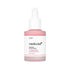 Global Beauty Hub