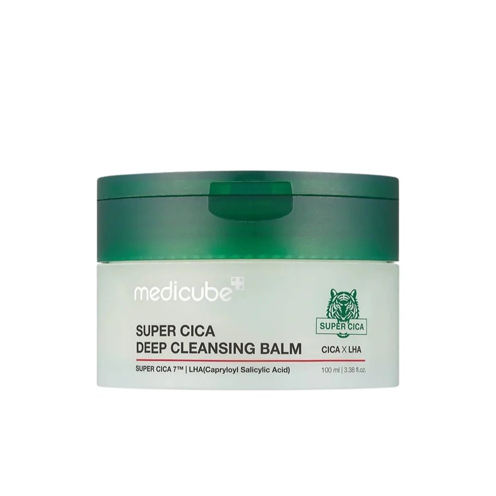 Global Beauty Hub